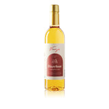 Hazelnut Syrup 750ml