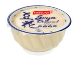 Fortune Soya Beancurd(Taho) Original 180g x2