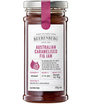 Caramelised Fig Jam 300g