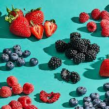 Fruit