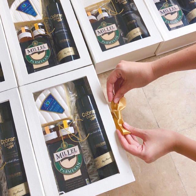 Gift Sets