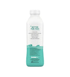 Rokeby Fit Milk Light 900ml