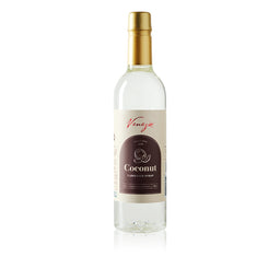 Coconut Syrup 750ml
