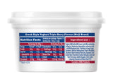Meiji Greek Style Yogurt Triple Berry 500g