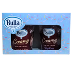 Bulla Creamy Classic 460ml Bundle Promo