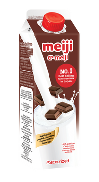 Meiji LF Chocolate Milk 946ml