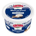 Mascarpone Cheese 16OZ