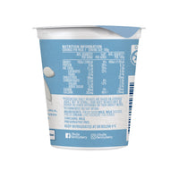 3+1 FREE Bulla Australian Style Yogurt Natural 160g