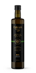 Ultra Premium Coratina EVOO 500ml