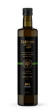 Ultra Premium Coratina EVOO 500ml