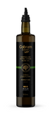 Ultra Premium Coratina EVOO 500ml