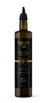 Ultra Premium Hojiblanca EVOO 500ml