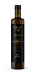 Ultra Premium Picual EVOO 500ml