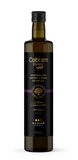 Ultra Premium Picual EVOO 500ml