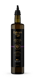 Ultra Premium Picual EVOO 500ml