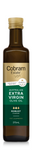 Robust EVOO 375ml