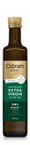 Robust EVOO 375ml