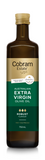 Robust EVOO 750ml