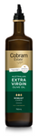 Robust EVOO 750ml