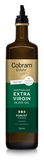 Robust EVOO 750ml