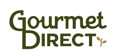 
  gourmetdirectph
