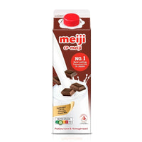 Meiji LF Chocolate Milk 946ml