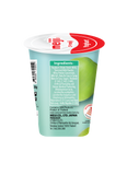 Meiji LF Yogurt Nata De Coco 135g