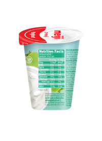 Meiji LF Yogurt Nata De Coco 135g