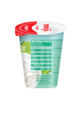 Meiji LF Yogurt Nata De Coco 135g