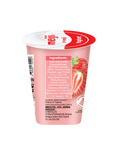 Meiji LF Yogurt Strawberry 135g