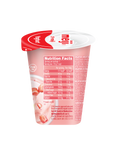 Meiji LF Yogurt Strawberry 135g