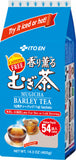 ITO EN Mugicha Barley Tea 54TB
