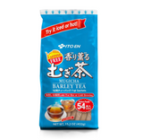ITO EN Mugicha Barley Tea 54TB