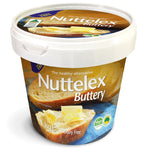 Buttery Spread 1kg