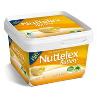 Buttery Spread 375g