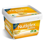 Buttery Spread 375g