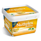Buttery Spread 375g