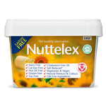 Buy 1 Get 1 Original Spread 375g