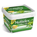 Olive Oil Spread 375g