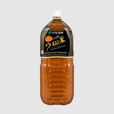 ITO EN Oolong Tea 2L x 6