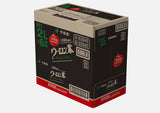 ITO EN Oolong Tea 2L x 6