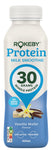 Rokeby  Protein Smoothie Vanilla Wafer 425ML