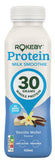 Rokeby  Protein Smoothie Vanilla Wafer 425ML