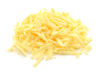 Cheer Cheddar Tasty Shed  250g