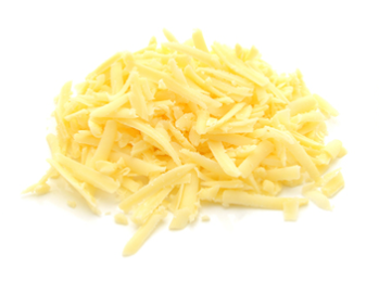 Cheer Cheddar Tasty Shed  250g