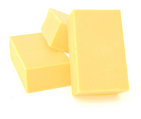 Cheer Cheddar Tasty Block 200g