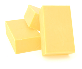 Cheer Cheddar Tasty Block 200g