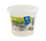 Frozen Burrata 125g