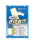 Hokkaido 100 String Cheese Original 50g