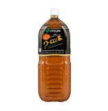ITO EN Oolong Tea 2L x 6